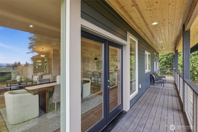26424 175th Place SE, Monroe, WA 98272