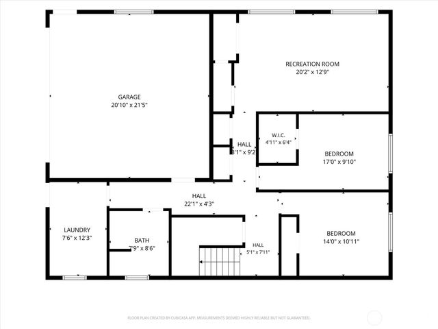 26424 175th Place SE, Monroe, WA 98272