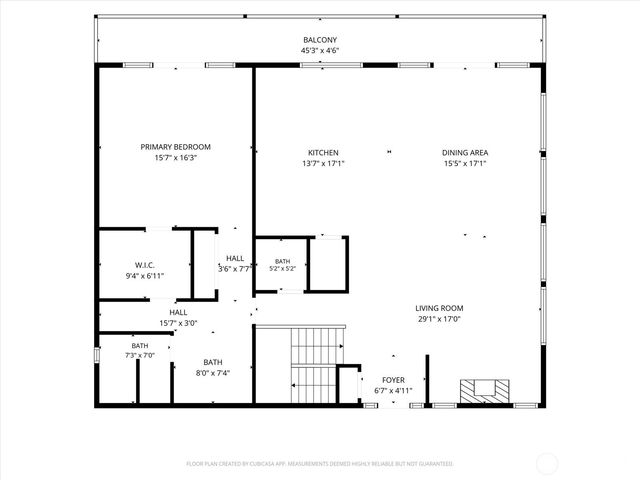 26424 175th Place SE, Monroe, WA 98272