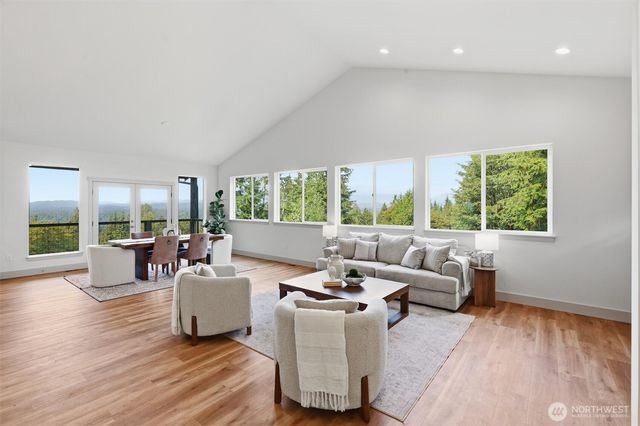 26424 175th Place SE, Monroe, WA 98272