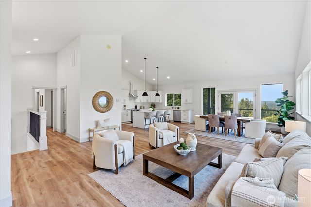 26424 175th Place SE, Monroe, WA 98272