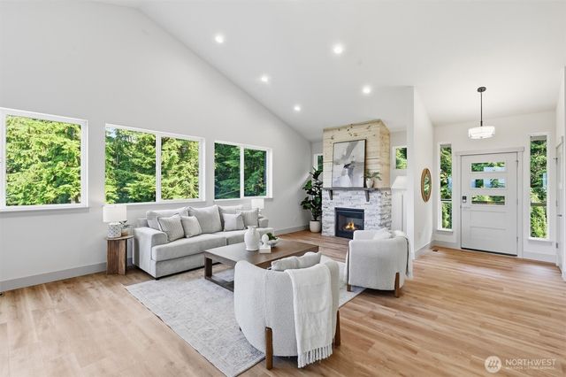 26424 175th Place SE, Monroe, WA 98272