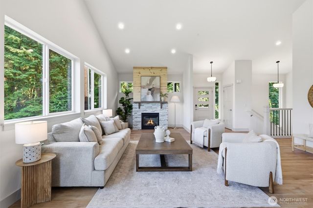 26424 175th Place SE, Monroe, WA 98272