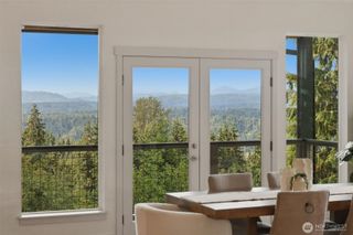 26424 175th Place SE, Monroe, WA 98272