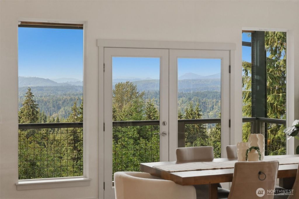 26424 175th Place SE, Monroe, WA 98272
