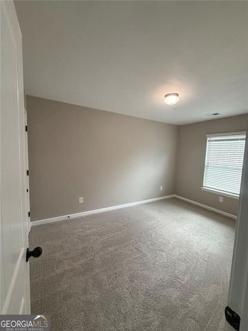 4157 Shoals Lane, Union City, GA 30291