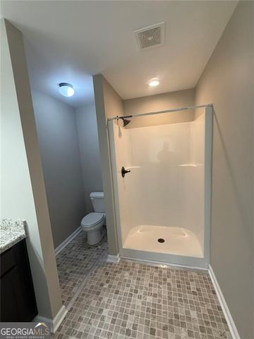 4157 Shoals Lane, Union City, GA 30291