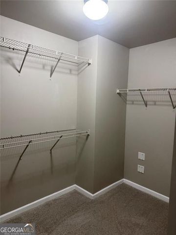 4157 Shoals Lane, Union City, GA 30291