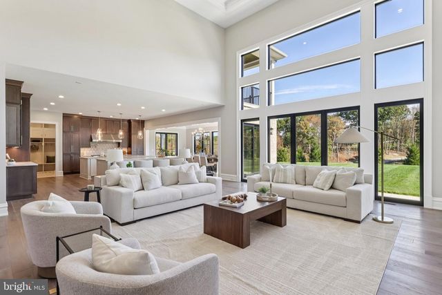 547 WEBB RD -DD, Chadds Ford, PA 19317