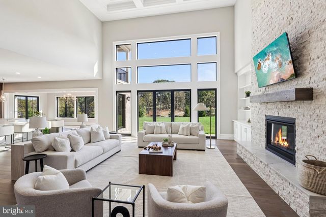 547 WEBB RD -DD, Chadds Ford, PA 19317