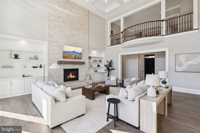 547 WEBB RD -DD, Chadds Ford, PA 19317