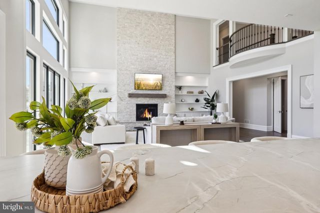 547 WEBB RD -DD, Chadds Ford, PA 19317