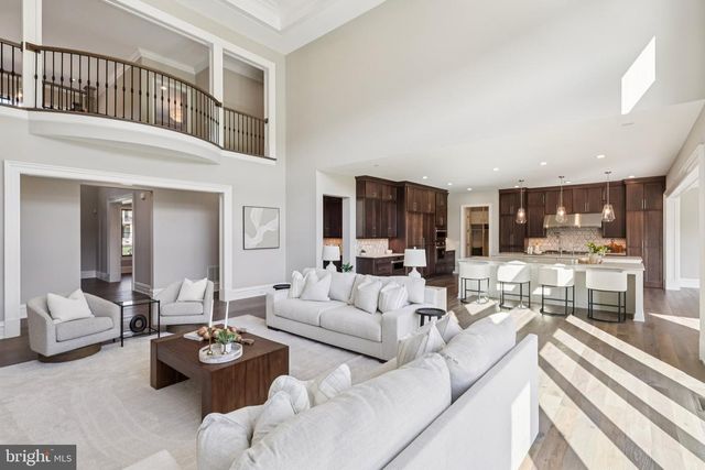 547 WEBB RD -DD, Chadds Ford, PA 19317