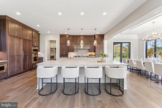 547 WEBB RD -DD, Chadds Ford, PA 19317