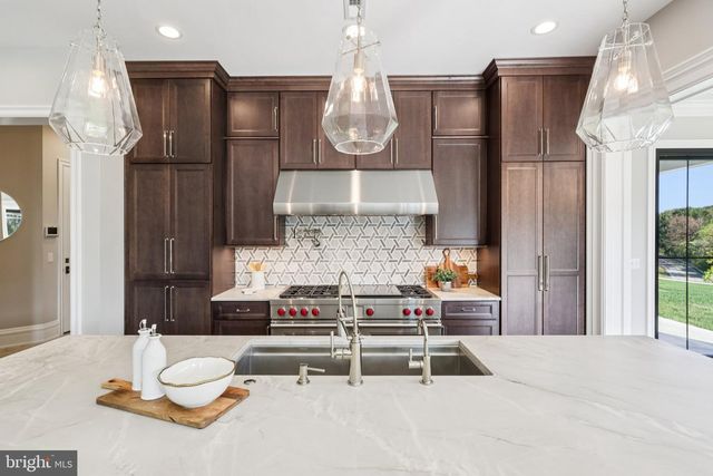 547 WEBB RD -DD, Chadds Ford, PA 19317