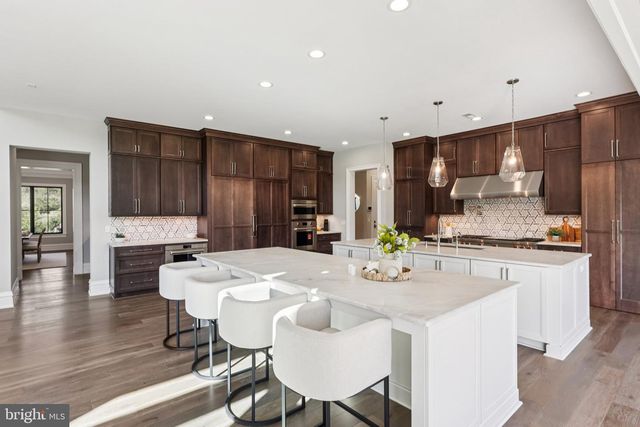 547 WEBB RD -DD, Chadds Ford, PA 19317