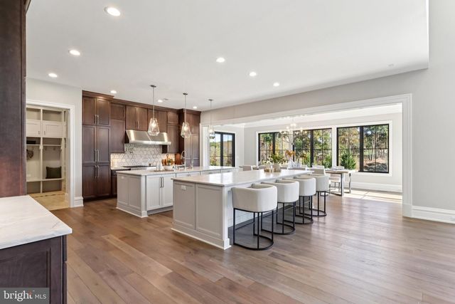 547 WEBB RD -DD, Chadds Ford, PA 19317