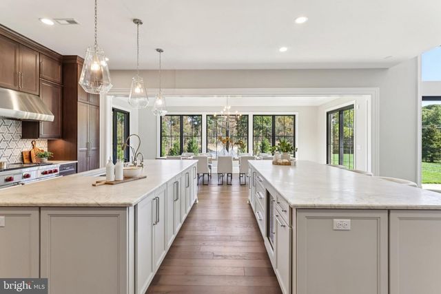 547 WEBB RD -DD, Chadds Ford, PA 19317