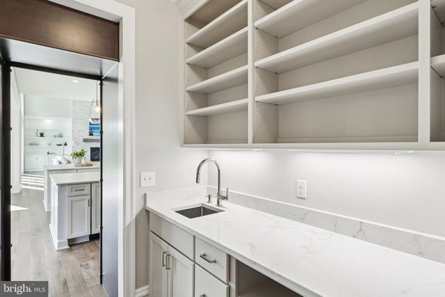 547 WEBB RD -DD, Chadds Ford, PA 19317