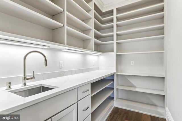 547 WEBB RD -DD, Chadds Ford, PA 19317