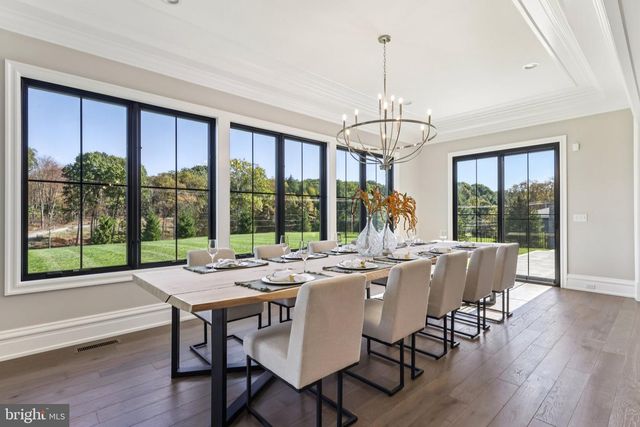 547 WEBB RD -DD, Chadds Ford, PA 19317