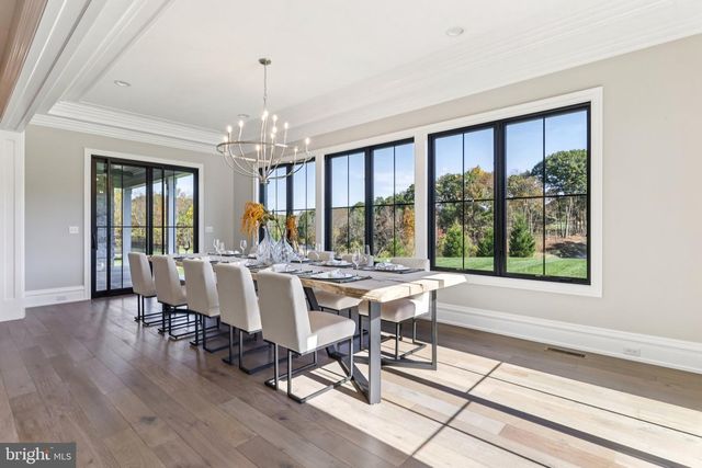 547 WEBB RD -DD, Chadds Ford, PA 19317