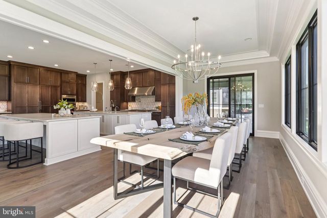 547 WEBB RD -DD, Chadds Ford, PA 19317