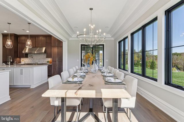 547 WEBB RD -DD, Chadds Ford, PA 19317