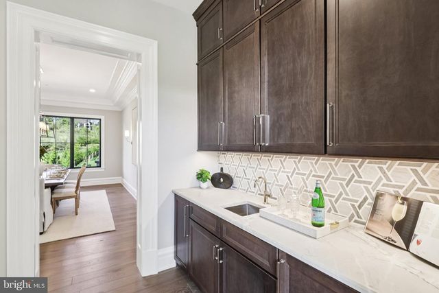 547 WEBB RD -DD, Chadds Ford, PA 19317