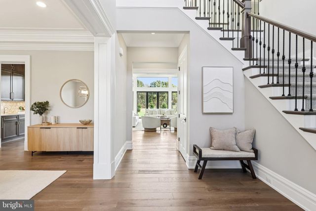 547 WEBB RD -DD, Chadds Ford, PA 19317