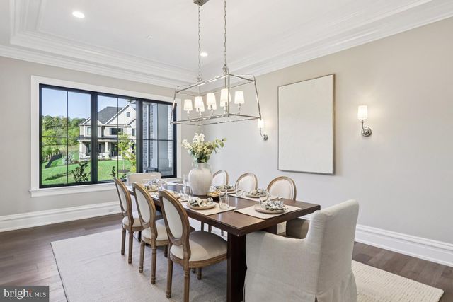 547 WEBB RD -DD, Chadds Ford, PA 19317