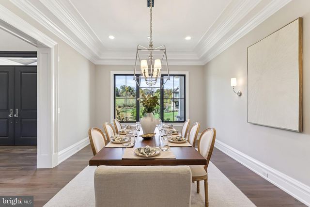 547 WEBB RD -DD, Chadds Ford, PA 19317