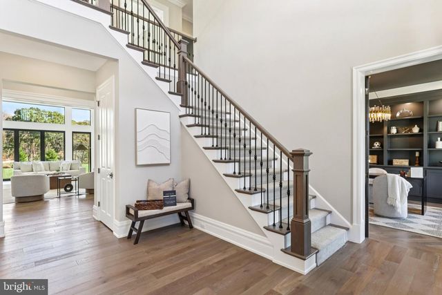 547 WEBB RD -DD, Chadds Ford, PA 19317