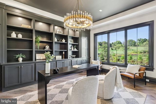 547 WEBB RD -DD, Chadds Ford, PA 19317