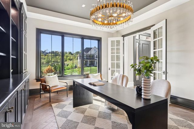 547 WEBB RD -DD, Chadds Ford, PA 19317