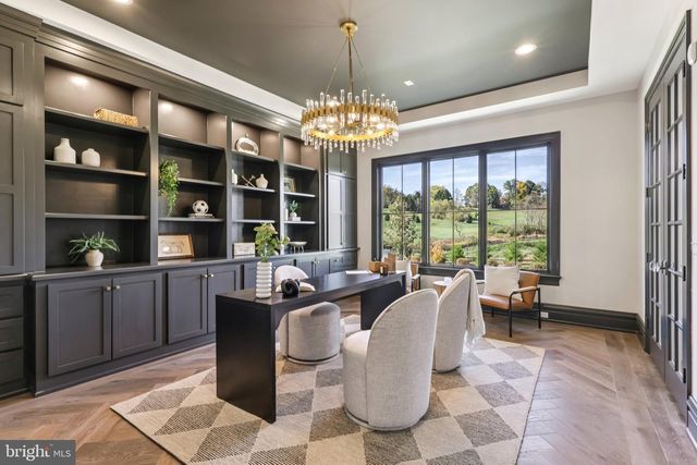 547 WEBB RD -DD, Chadds Ford, PA 19317