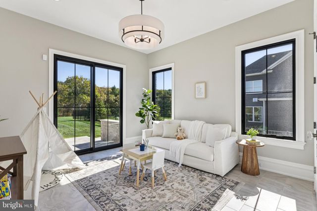 547 WEBB RD -DD, Chadds Ford, PA 19317