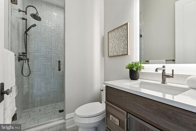 547 WEBB RD -DD, Chadds Ford, PA 19317