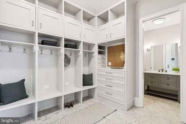 547 WEBB RD -DD, Chadds Ford, PA 19317