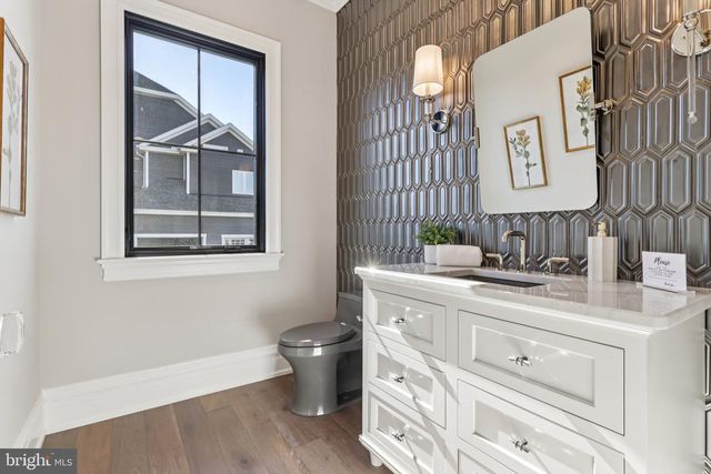 547 WEBB RD -DD, Chadds Ford, PA 19317