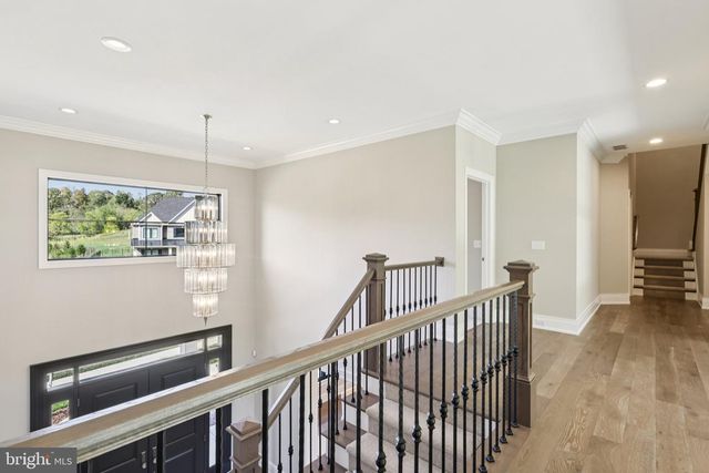 547 WEBB RD -DD, Chadds Ford, PA 19317