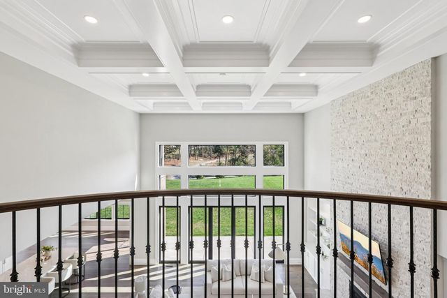 547 WEBB RD -DD, Chadds Ford, PA 19317