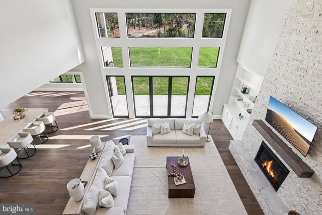 547 WEBB RD -DD, Chadds Ford, PA 19317