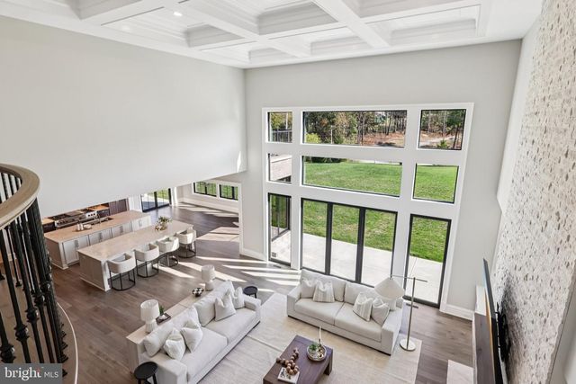 547 WEBB RD -DD, Chadds Ford, PA 19317