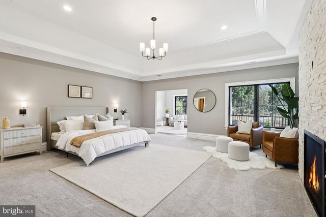 547 WEBB RD -DD, Chadds Ford, PA 19317