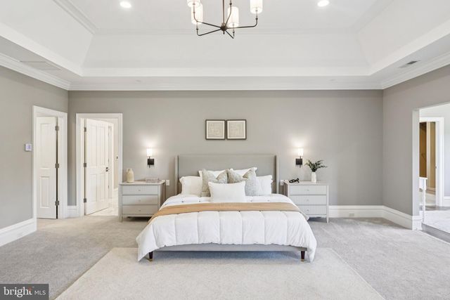 547 WEBB RD -DD, Chadds Ford, PA 19317