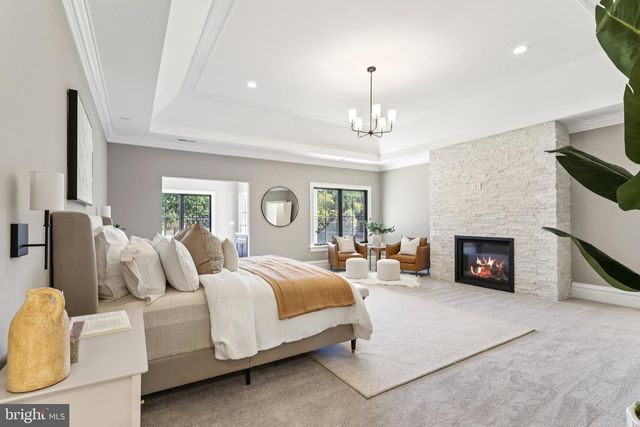 547 WEBB RD -DD, Chadds Ford, PA 19317