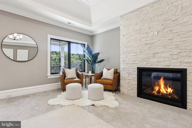 547 WEBB RD -DD, Chadds Ford, PA 19317