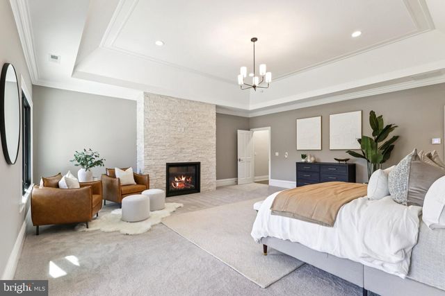 547 WEBB RD -DD, Chadds Ford, PA 19317