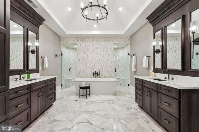 547 WEBB RD -DD, Chadds Ford, PA 19317